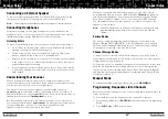 Preview for 9 page of Radio Shack PRO-160 Manual