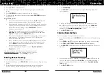 Preview for 10 page of Radio Shack PRO-160 Manual