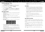 Preview for 15 page of Radio Shack PRO-160 Manual