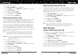 Preview for 29 page of Radio Shack PRO-160 Manual