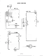 Предварительный просмотр 21 страницы Radio Shack Pro-60 Service Manual