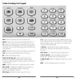 Предварительный просмотр 6 страницы Radio Shack PRO-650 User Manual