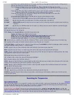 Предварительный просмотр 7 страницы Radio Shack PRO-94 Manual