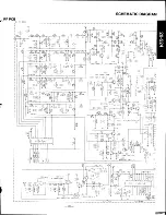 Предварительный просмотр 49 страницы Radio Shack PRO-94 Service Manual