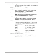 Preview for 7 page of Radio Shack Realistic DX-150 Service Manual