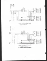 Preview for 23 page of Radio Shack TRS-80 Model 100 Service Manual