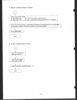 Preview for 62 page of Radio Shack TRS-80 Model 100 Service Manual