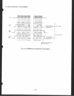 Preview for 118 page of Radio Shack TRS-80 Model 100 Service Manual