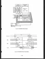 Preview for 124 page of Radio Shack TRS-80 Model 100 Service Manual