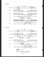 Preview for 125 page of Radio Shack TRS-80 Model 100 Service Manual