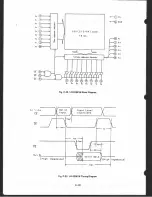 Preview for 127 page of Radio Shack TRS-80 Model 100 Service Manual