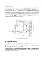 Preview for 26 page of Radio Shack TRS-80 Model 100 Technical Reference Manual