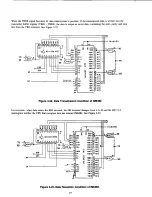 Preview for 35 page of Radio Shack TRS-80 Model 100 Technical Reference Manual