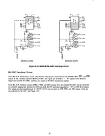 Preview for 37 page of Radio Shack TRS-80 Model 100 Technical Reference Manual