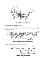 Preview for 40 page of Radio Shack TRS-80 Model 100 Technical Reference Manual