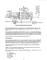 Preview for 45 page of Radio Shack TRS-80 Model 100 Technical Reference Manual