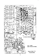 Preview for 76 page of Radio Shack TRS-80 Model 100 Technical Reference Manual