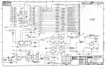 Preview for 83 page of Radio Shack TRS-80 Model 16 Service Manual