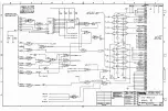 Preview for 84 page of Radio Shack TRS-80 Model 16 Service Manual