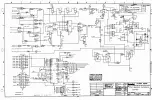 Предварительный просмотр 85 страницы Radio Shack TRS-80 Model 16 Service Manual