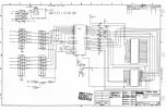 Предварительный просмотр 86 страницы Radio Shack TRS-80 Model 16 Service Manual