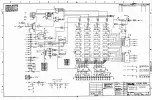 Предварительный просмотр 87 страницы Radio Shack TRS-80 Model 16 Service Manual