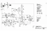 Preview for 88 page of Radio Shack TRS-80 Model 16 Service Manual