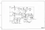 Предварительный просмотр 89 страницы Radio Shack TRS-80 Model 16 Service Manual