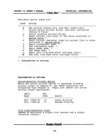 Preview for 192 page of Radio Shack TRS-80 Model 16 User Manual