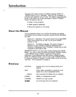 Preview for 135 page of Radio Shack TRS-80 Model 4 Owner'S Manual