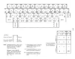 Preview for 342 page of Radio Shack TRS-80 Model 4 Owner'S Manual