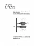 Предварительный просмотр 7 страницы Radio Shack TRS-80 Hardware Manual