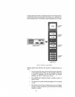 Предварительный просмотр 18 страницы Radio Shack TRS-80 Hardware Manual