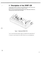 Предварительный просмотр 7 страницы Radio Shack TRS-80 Operation Manual