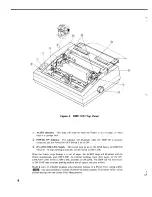 Предварительный просмотр 8 страницы Radio Shack TRS-80 Operation Manual