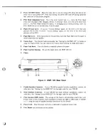 Предварительный просмотр 9 страницы Radio Shack TRS-80 Operation Manual