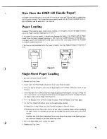 Предварительный просмотр 13 страницы Radio Shack TRS-80 Operation Manual