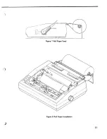 Предварительный просмотр 15 страницы Radio Shack TRS-80 Operation Manual