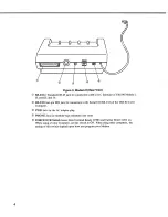 Preview for 10 page of Radio Shack TRS-80 Operation Manuals