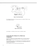 Предварительный просмотр 12 страницы Radio Shack TRS-80 Operation Manuals