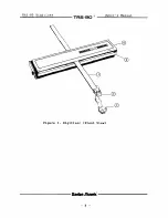 Предварительный просмотр 10 страницы Radio Shack TRS-80 Owner'S Manual