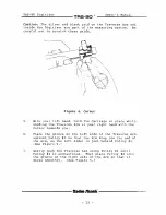 Preview for 14 page of Radio Shack TRS-80 Owner'S Manual