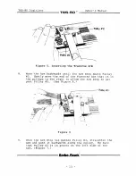 Preview for 15 page of Radio Shack TRS-80 Owner'S Manual