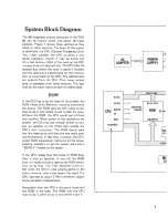 Preview for 10 page of Radio Shack TRS-80 Reference Handbook