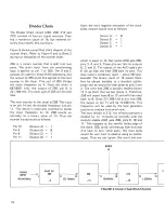 Preview for 32 page of Radio Shack TRS-80 Reference Handbook