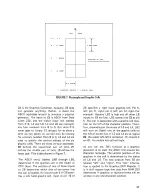 Preview for 38 page of Radio Shack TRS-80 Reference Handbook