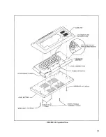 Preview for 60 page of Radio Shack TRS-80 Reference Handbook