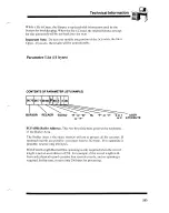 Предварительный просмотр 217 страницы Radio Shack TRS-80 Reference Manual