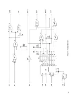 Предварительный просмотр 11 страницы Radio Shack TRS-80 Technical Manual