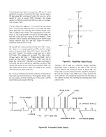 Предварительный просмотр 24 страницы Radio Shack TRS-80 Technical Manual